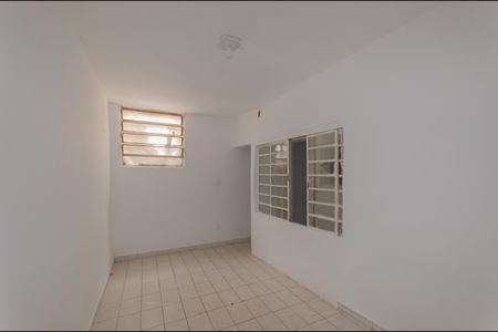 Casa à venda com 268m², 6 quartos e 1 vagaCopa