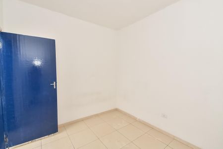 Casa à venda com 268m², 6 quartos e 1 vaga Casa à venda com 268m², 6 quartos e 1 vagaQuarto 3