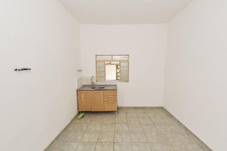 Casa à venda com 268m², 6 quartos e 1 vaga Casa à venda com 268m², 6 quartos e 1 vagaQuarto 2