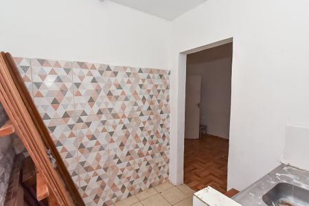 Casa à venda com 268m², 6 quartos e 1 vaga Casa à venda com 268m², 6 quartos e 1 vagaCozinha 2