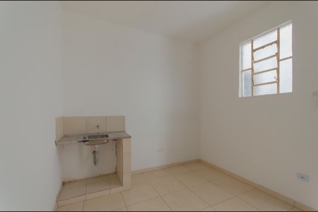 Casa à venda com 268m², 6 quartos e 1 vagaQuarto 3