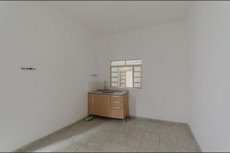 Casa à venda com 268m², 6 quartos e 1 vagaQuarto 2
