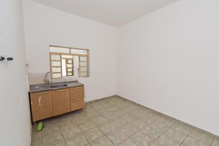 Casa à venda com 268m², 6 quartos e 1 vaga Casa à venda com 268m², 6 quartos e 1 vagaQuarto 2
