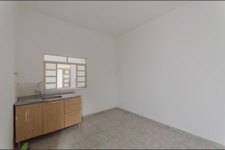 Casa à venda com 268m², 6 quartos e 1 vagaQuarto 2