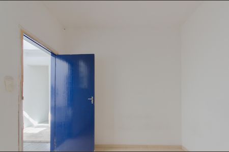 Casa à venda com 268m², 6 quartos e 1 vagaQuarto 3