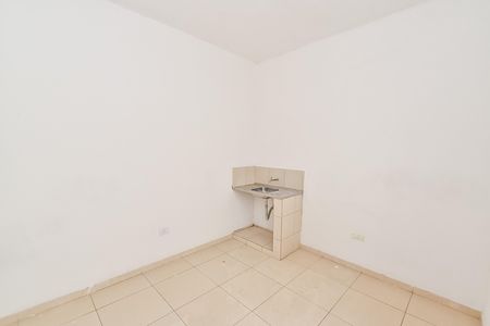 Casa à venda com 268m², 6 quartos e 1 vaga Casa à venda com 268m², 6 quartos e 1 vagaQuarto 3