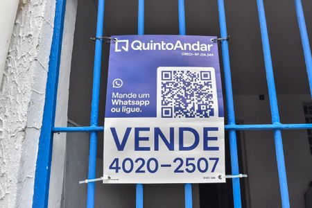 Casa à venda com 268m², 6 quartos e 1 vaga Casa à venda com 268m², 6 quartos e 1 vagaPlaca