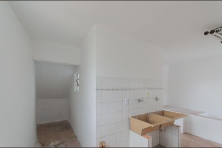 Casa à venda com 268m², 6 quartos e 1 vagaÁrea de Serviço