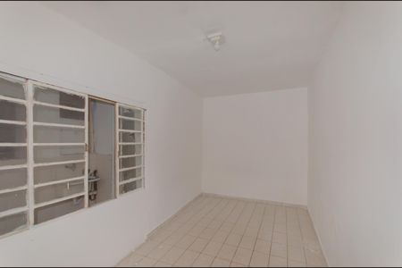 Casa à venda com 268m², 6 quartos e 1 vagaCopa