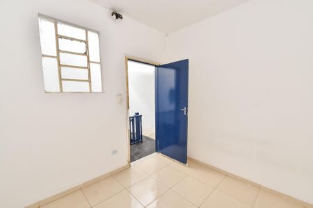Casa à venda com 268m², 6 quartos e 1 vaga Casa à venda com 268m², 6 quartos e 1 vagaQuarto 3