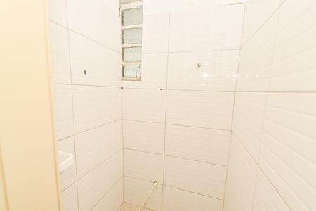 Casa à venda com 268m², 6 quartos e 1 vaga Casa à venda com 268m², 6 quartos e 1 vagaLavabo