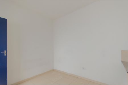Casa à venda com 268m², 6 quartos e 1 vagaQuarto 3