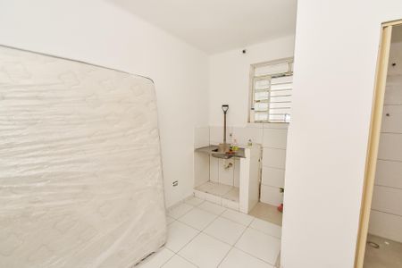 Casa à venda com 268m², 6 quartos e 1 vaga Casa à venda com 268m², 6 quartos e 1 vagaCozinha 1