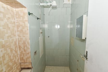 Casa à venda com 268m², 6 quartos e 1 vaga Casa à venda com 268m², 6 quartos e 1 vagaBanheiro 2