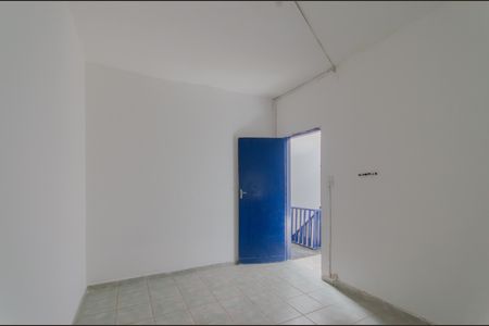 Casa à venda com 268m², 6 quartos e 1 vagaQuarto 2