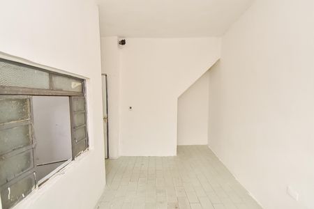 Casa à venda com 268m², 6 quartos e 1 vaga Casa à venda com 268m², 6 quartos e 1 vagaQuarto 5