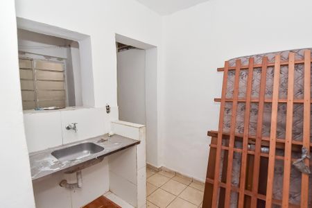 Casa à venda com 268m², 6 quartos e 1 vaga Casa à venda com 268m², 6 quartos e 1 vagaCozinha 2