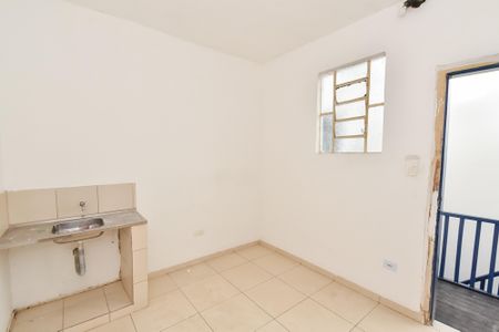 Casa à venda com 268m², 6 quartos e 1 vaga Casa à venda com 268m², 6 quartos e 1 vagaQuarto 3