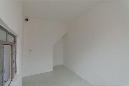 Casa à venda com 268m², 6 quartos e 1 vagaQuarto 1