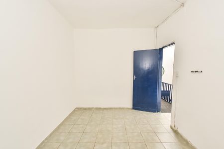 Casa à venda com 268m², 6 quartos e 1 vaga Casa à venda com 268m², 6 quartos e 1 vagaQuarto 2