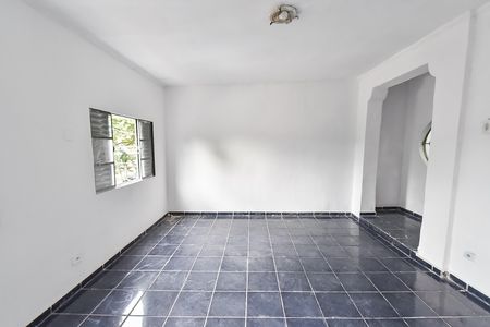 Casa à venda com 268m², 6 quartos e 1 vaga Casa à venda com 268m², 6 quartos e 1 vagaQuarto 4
