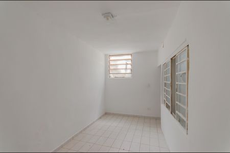 Casa à venda com 268m², 6 quartos e 1 vagaCopa