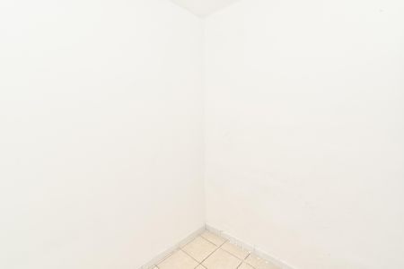 Quarto 1 de casa à venda com 6 quartos, 268m² em Cambuci, São Paulo