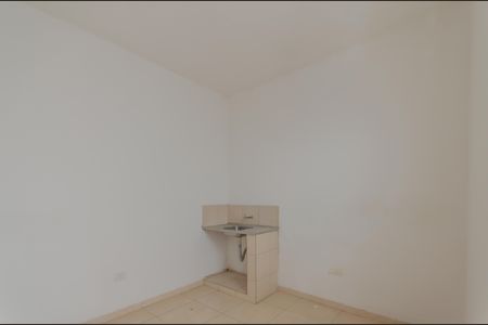 Casa à venda com 268m², 6 quartos e 1 vagaQuarto 3