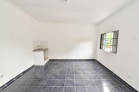 Casa à venda com 268m², 6 quartos e 1 vaga Casa à venda com 268m², 6 quartos e 1 vagaQuarto 4