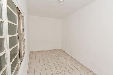 Casa à venda com 268m², 6 quartos e 1 vaga Casa à venda com 268m², 6 quartos e 1 vagaCopa