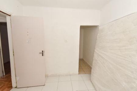 Casa à venda com 268m², 6 quartos e 1 vaga Casa à venda com 268m², 6 quartos e 1 vagaCozinha 1