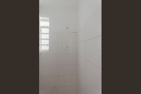 Casa à venda com 268m², 6 quartos e 1 vagaBanheiro da Suíte