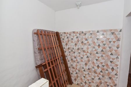 Casa à venda com 268m², 6 quartos e 1 vaga Casa à venda com 268m², 6 quartos e 1 vagaCozinha 2