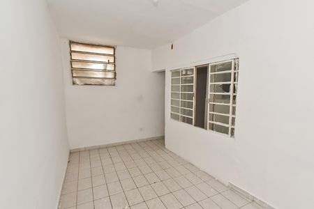 Casa à venda com 268m², 6 quartos e 1 vaga Casa à venda com 268m², 6 quartos e 1 vagaCopa