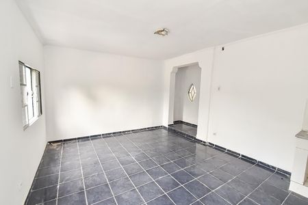 Casa à venda com 268m², 6 quartos e 1 vaga Casa à venda com 268m², 6 quartos e 1 vagaQuarto 4