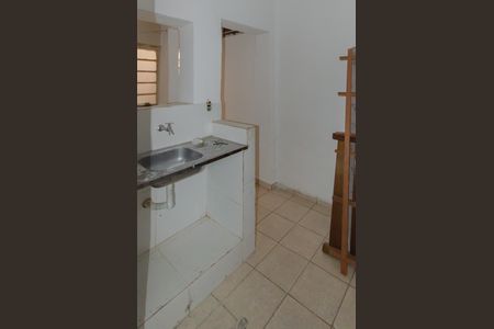 Casa à venda com 268m², 6 quartos e 1 vagaCozinha