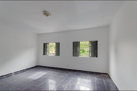 Casa à venda com 268m², 6 quartos e 1 vagaQuarto 4