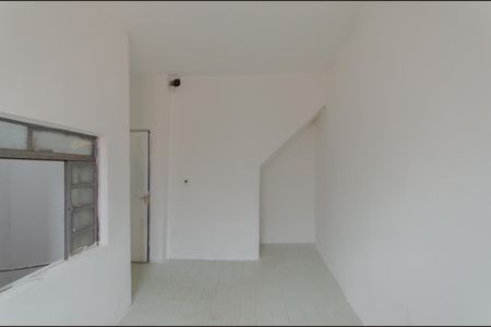 Casa à venda com 268m², 6 quartos e 1 vagaQuarto 1
