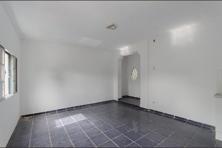 Casa à venda com 268m², 6 quartos e 1 vagaQuarto 4