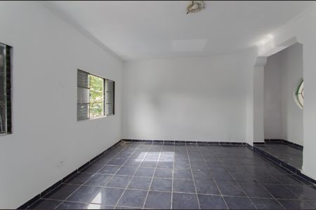 Casa à venda com 268m², 6 quartos e 1 vagaQuarto 4