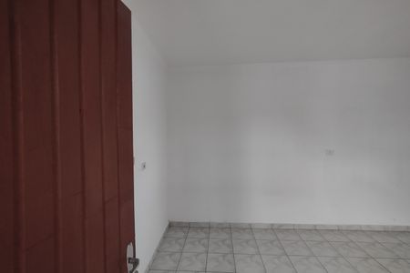 Sala de casa à venda com 1 quarto, 26m² em Vila Palmares, São Caetano do Sul