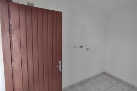 Sala de casa à venda com 1 quarto, 26m² em Vila Palmares, São Caetano do Sul