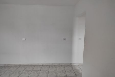 Quarto de casa à venda com 1 quarto, 26m² em Vila Palmares, São Caetano do Sul