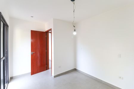 Apartamento à venda com 52m², 2 quartos e 1 vaga