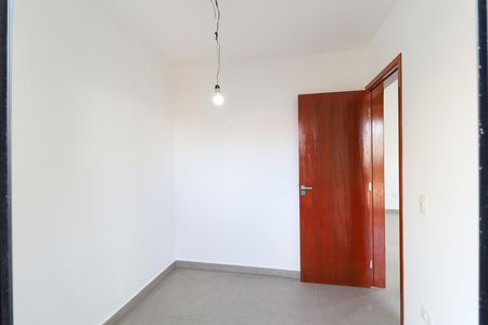 Apartamento à venda com 52m², 2 quartos e 1 vaga