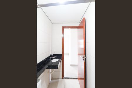 Apartamento à venda com 52m², 2 quartos e 1 vaga