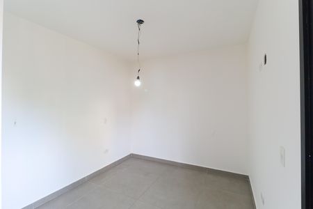 Apartamento à venda com 52m², 2 quartos e 1 vaga