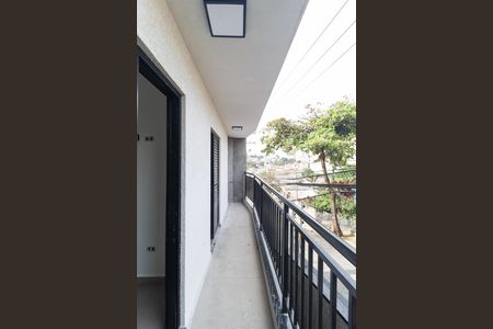 Apartamento à venda com 52m², 2 quartos e 1 vaga