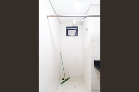 Apartamento à venda com 52m², 2 quartos e 1 vaga