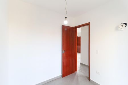 Apartamento à venda com 52m², 2 quartos e 1 vaga